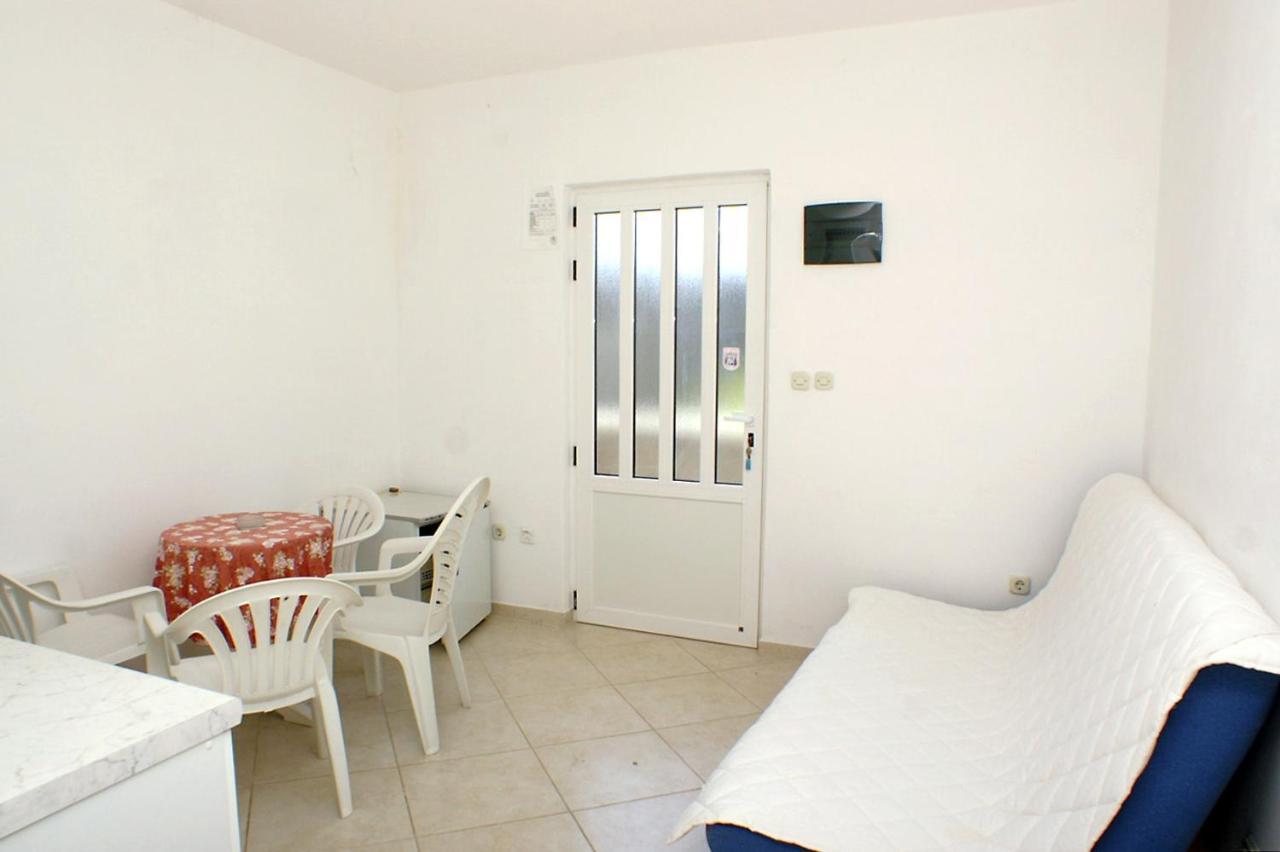 Apartments By The Sea Luka Dubrava, Peljesac - 4568 Janjina Exteriör bild