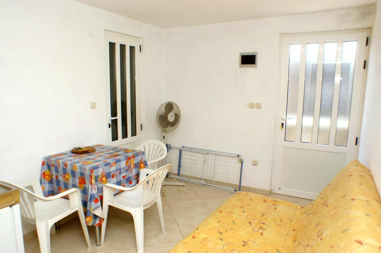 Apartments By The Sea Luka Dubrava, Peljesac - 4568 Janjina Exteriör bild