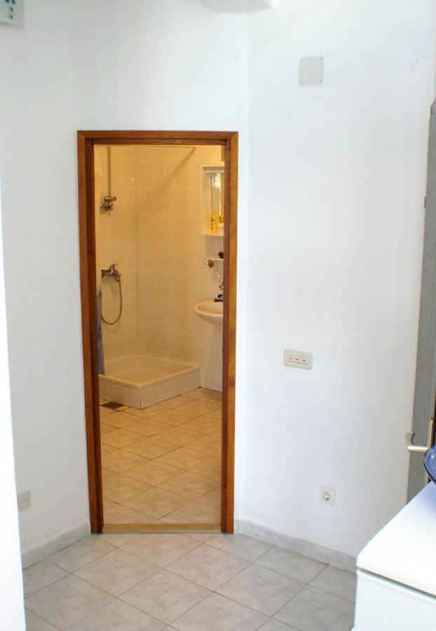 Apartments By The Sea Luka Dubrava, Peljesac - 4568 Janjina Exteriör bild